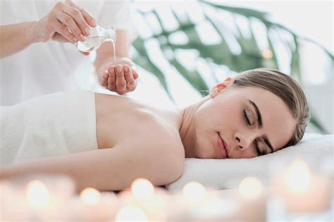 Massage sensuel complet du corps Massage sexuel Arrondissement de Zurich 7 Hirslanden